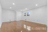 124 Dunbar Avenue - Photo 16