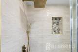 124 Dunbar Avenue - Photo 17