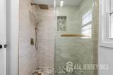 124 Dunbar Avenue - Photo 18