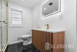 124 Dunbar Avenue - Photo 19
