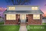 124 Dunbar Avenue - Photo 2