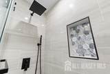 124 Dunbar Avenue - Photo 20