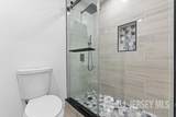 124 Dunbar Avenue - Photo 21
