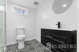 124 Dunbar Avenue - Photo 22