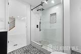 124 Dunbar Avenue - Photo 24