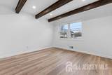 124 Dunbar Avenue - Photo 25
