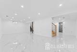 124 Dunbar Avenue - Photo 26