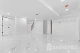 124 Dunbar Avenue - Photo 27