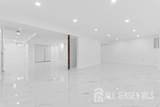 124 Dunbar Avenue - Photo 28