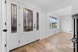 124 Dunbar Avenue - Photo 29