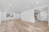 124 Dunbar Avenue - Photo 3