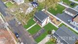 124 Dunbar Avenue - Photo 31