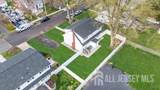 124 Dunbar Avenue - Photo 33