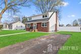 124 Dunbar Avenue - Photo 34