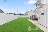 124 Dunbar Avenue - Photo 35