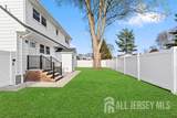 124 Dunbar Avenue - Photo 36