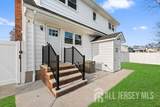124 Dunbar Avenue - Photo 37