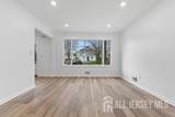 124 Dunbar Avenue - Photo 4