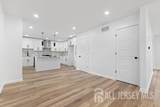 124 Dunbar Avenue - Photo 5