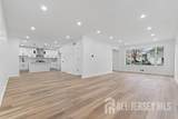 124 Dunbar Avenue - Photo 6