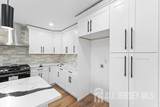 124 Dunbar Avenue - Photo 8