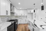 124 Dunbar Avenue - Photo 9