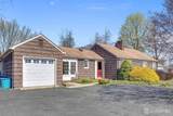 369 Union Avenue - Photo 1