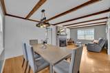 369 Union Avenue - Photo 10
