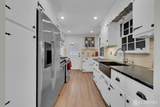 369 Union Avenue - Photo 11