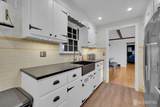 369 Union Avenue - Photo 13