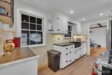 369 Union Avenue - Photo 14