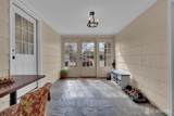 369 Union Avenue - Photo 15