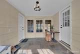 369 Union Avenue - Photo 16