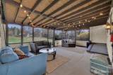 369 Union Avenue - Photo 17