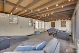 369 Union Avenue - Photo 18