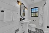 369 Union Avenue - Photo 19