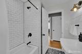 369 Union Avenue - Photo 20