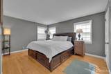 369 Union Avenue - Photo 21