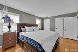 369 Union Avenue - Photo 22