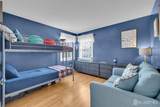 369 Union Avenue - Photo 23