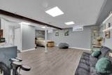 369 Union Avenue - Photo 24