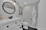 369 Union Avenue - Photo 26