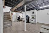 369 Union Avenue - Photo 29