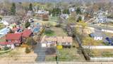 369 Union Avenue - Photo 3