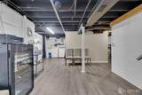 369 Union Avenue - Photo 30