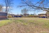 369 Union Avenue - Photo 35