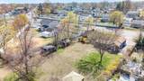 369 Union Avenue - Photo 36