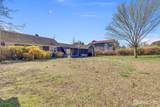 369 Union Avenue - Photo 37