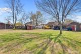 369 Union Avenue - Photo 38