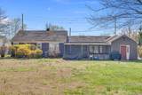 369 Union Avenue - Photo 39